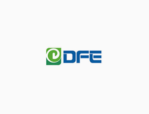 featured-control-solutions-dfe