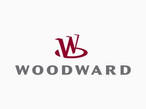 featured-control-solutions-woodward