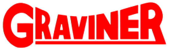 Kidde Graviner