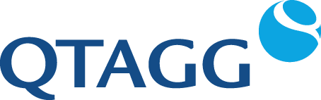 qtagg