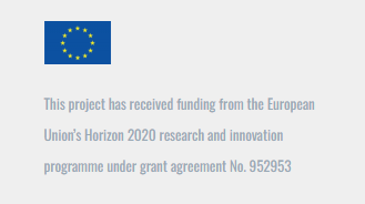 EU Horizon 2020