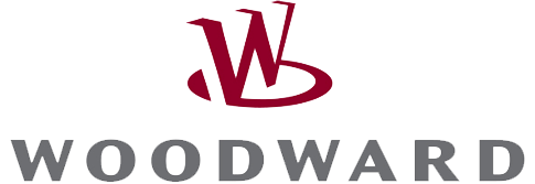 Woodward Inc.
