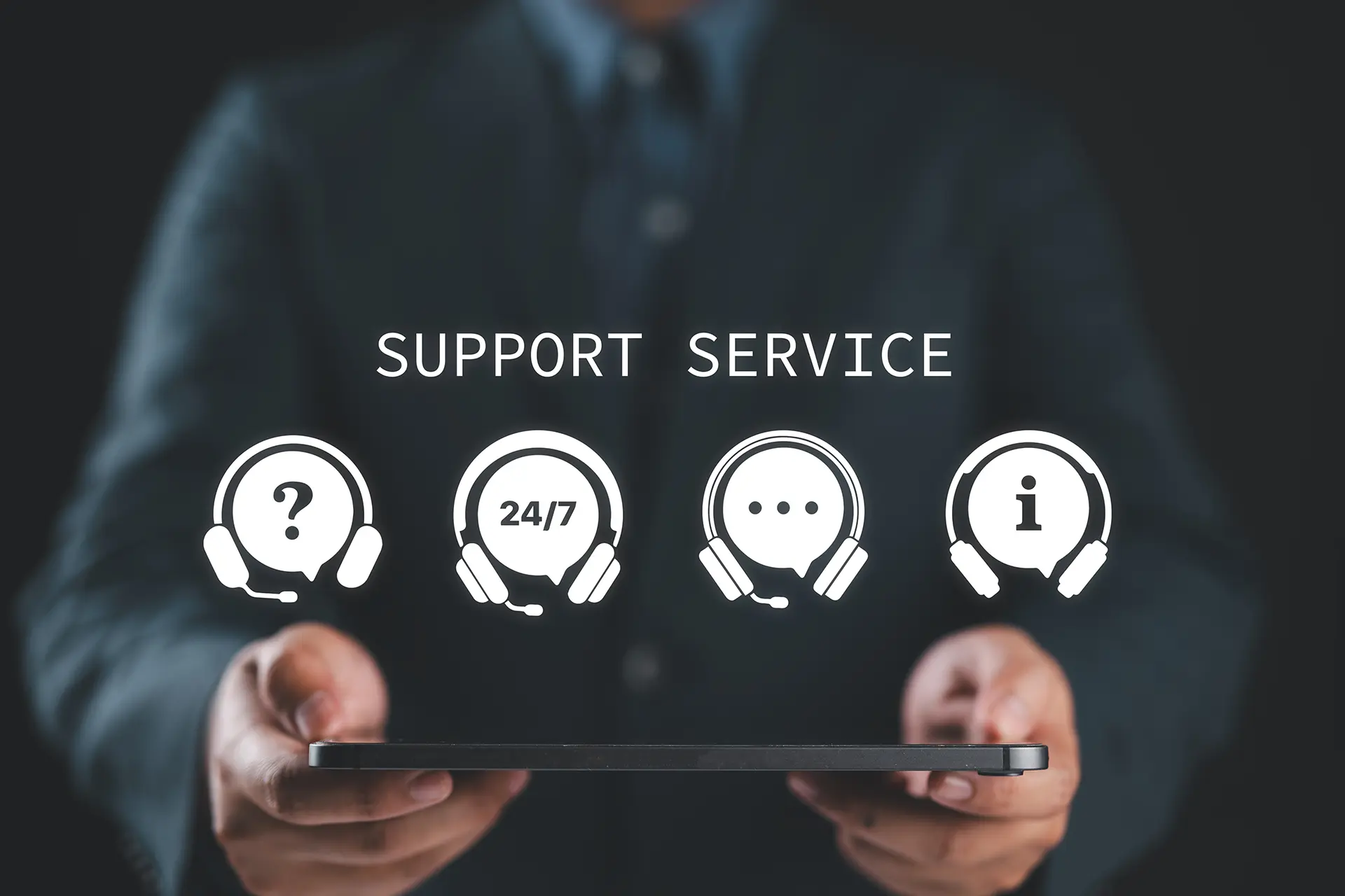 Continuous Performance & Engineering Support