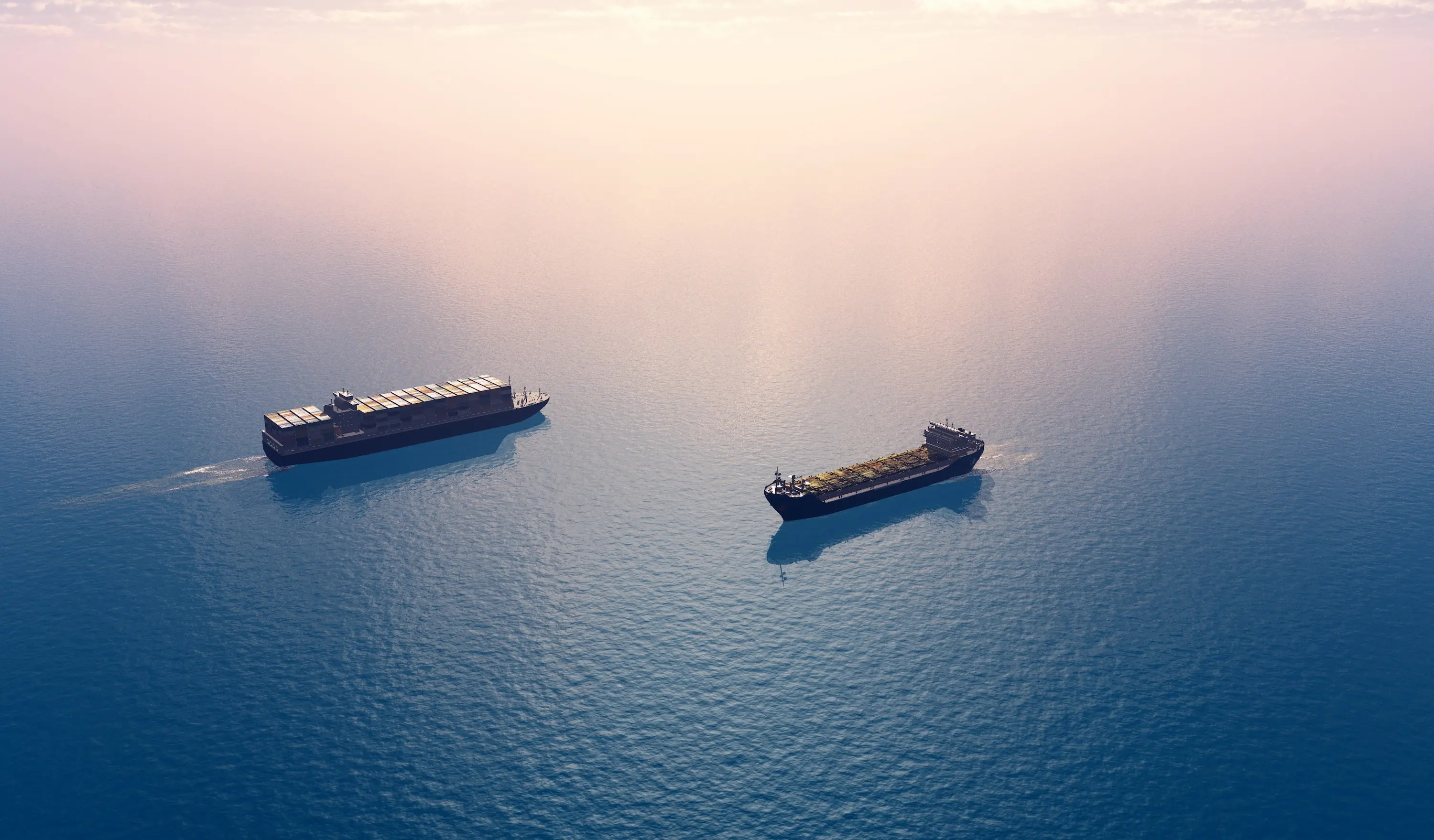 Maritime