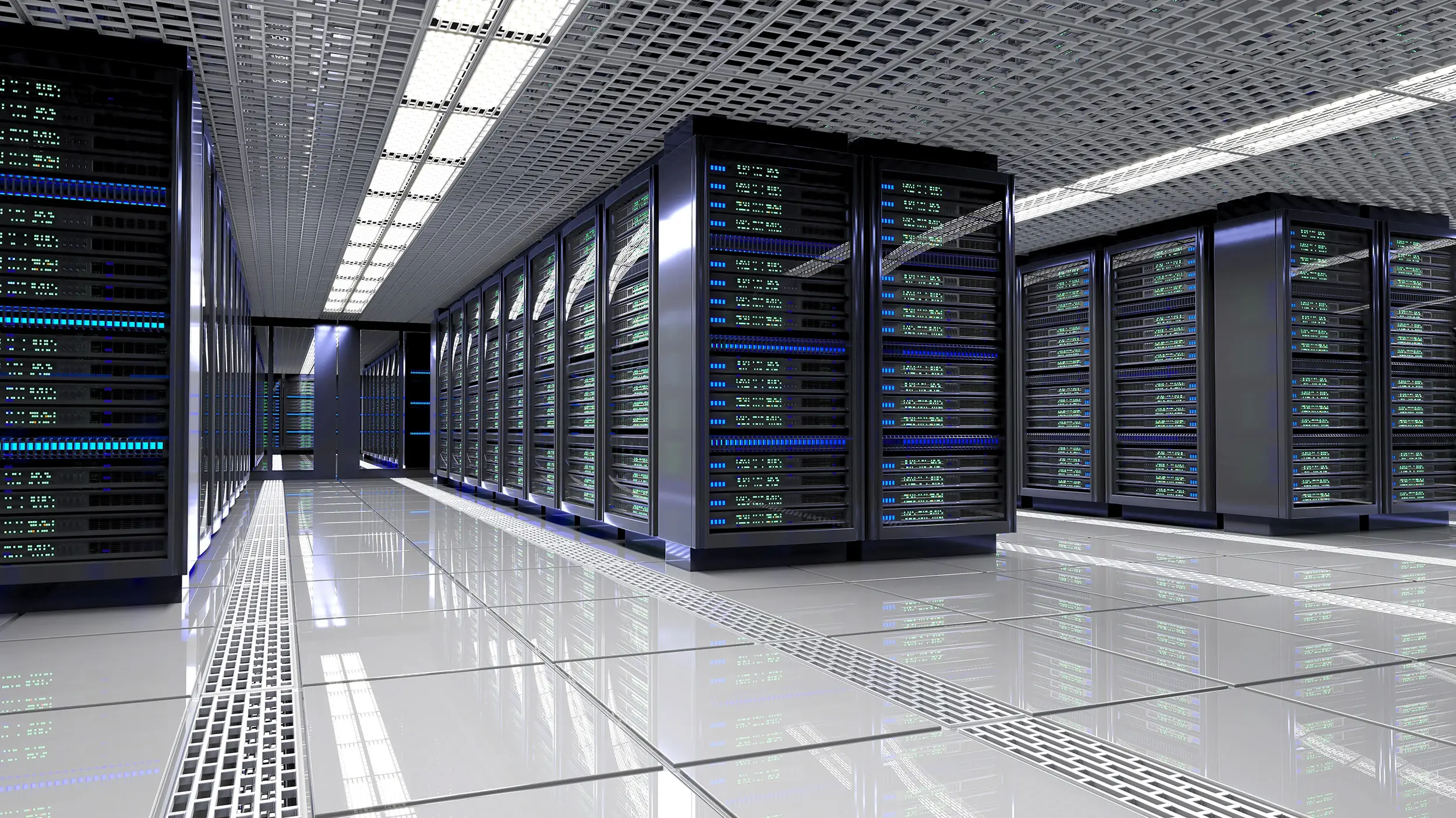 MAS provides data centre operators with advanced Power Management, Generator Control, Protection, Automation, SCADA and Systems Integration solutions, unifying critical power, backup generation, protection, monitoring and facility systems into a coherent engineering architecture that strengthens uptime, operational visibility and infrastructure resilience, while supporting scalable investment and long-term asset value.